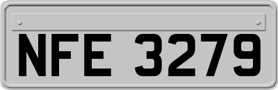 NFE3279