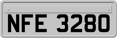 NFE3280