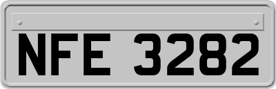 NFE3282