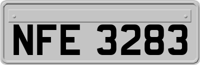 NFE3283