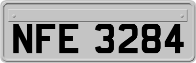 NFE3284