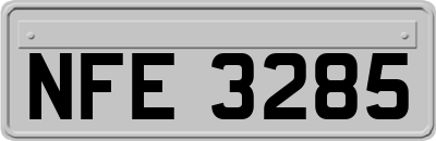 NFE3285