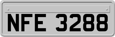NFE3288