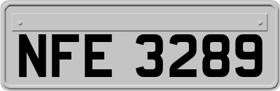 NFE3289