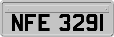 NFE3291