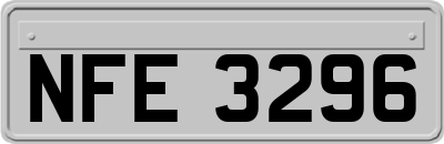 NFE3296