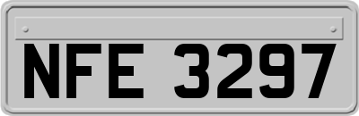 NFE3297