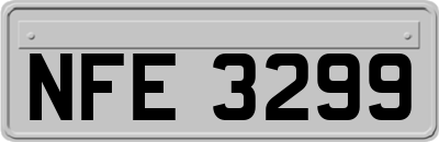 NFE3299