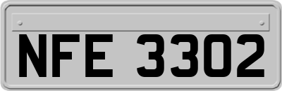 NFE3302