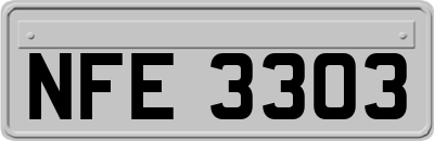 NFE3303