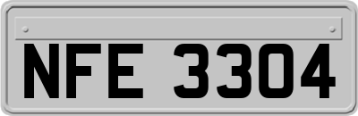 NFE3304