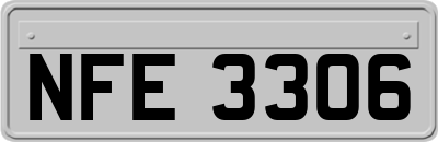 NFE3306