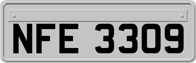 NFE3309