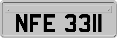 NFE3311