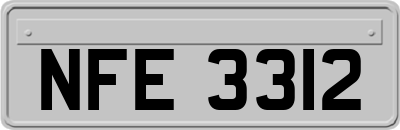 NFE3312
