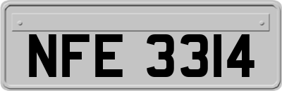 NFE3314