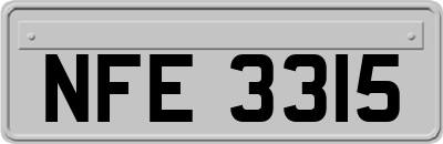 NFE3315