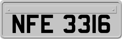 NFE3316