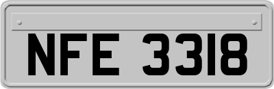 NFE3318