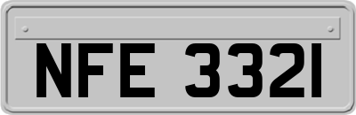 NFE3321