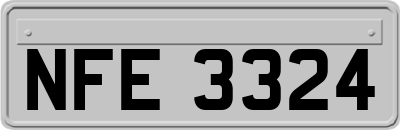 NFE3324