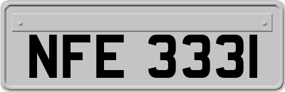 NFE3331