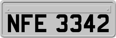 NFE3342