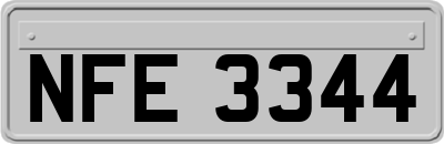 NFE3344
