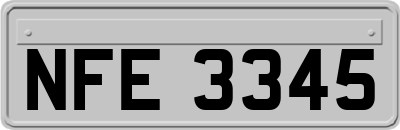 NFE3345