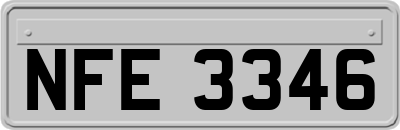 NFE3346