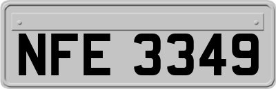 NFE3349