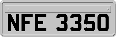 NFE3350