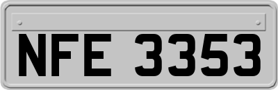 NFE3353