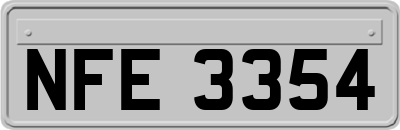 NFE3354