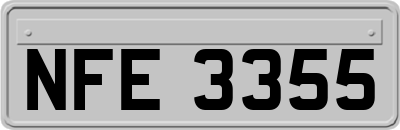 NFE3355