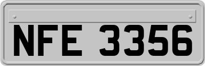 NFE3356