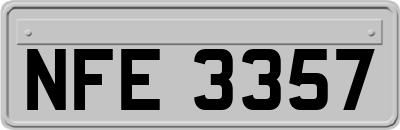 NFE3357