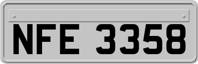 NFE3358