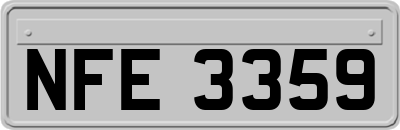 NFE3359