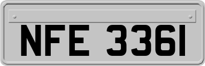 NFE3361