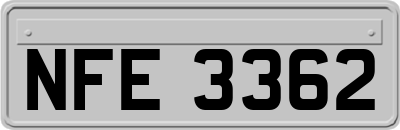 NFE3362