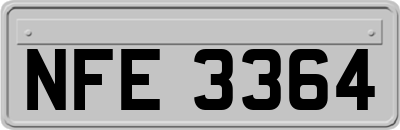 NFE3364