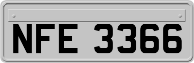 NFE3366