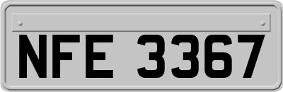 NFE3367