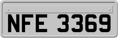 NFE3369