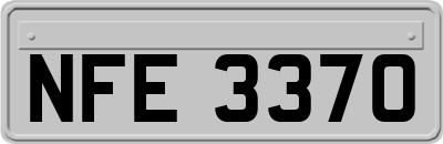 NFE3370