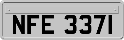 NFE3371