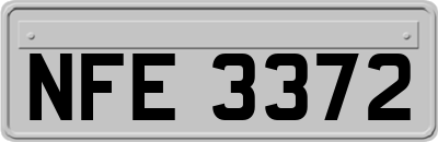 NFE3372