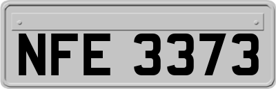 NFE3373