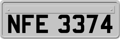 NFE3374